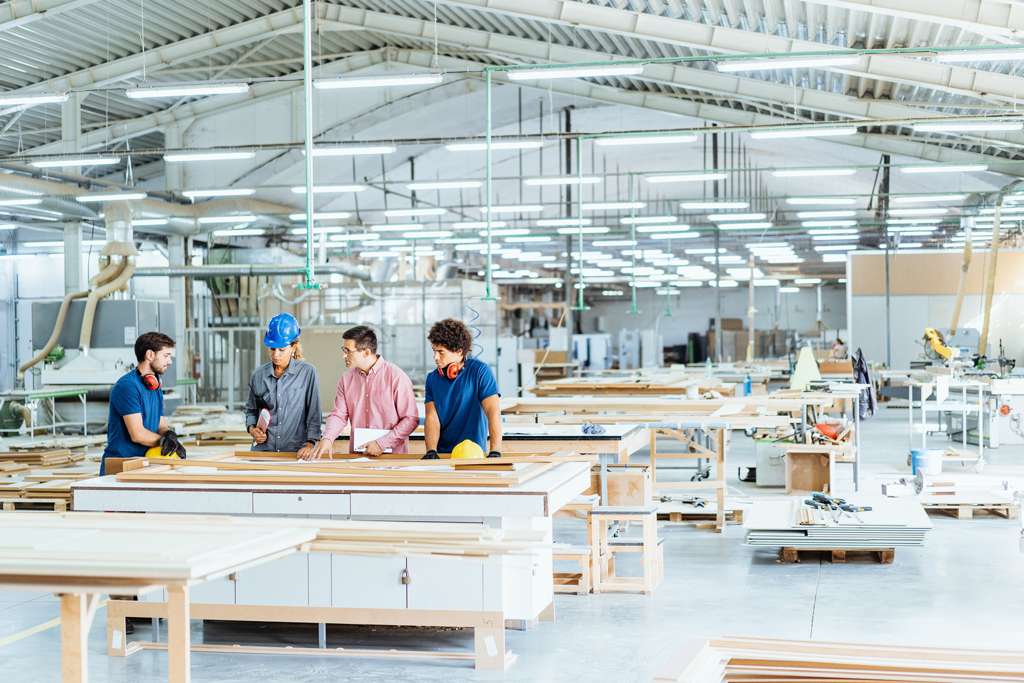 WhatsApp Image 2026-04-05 at 17.25.59